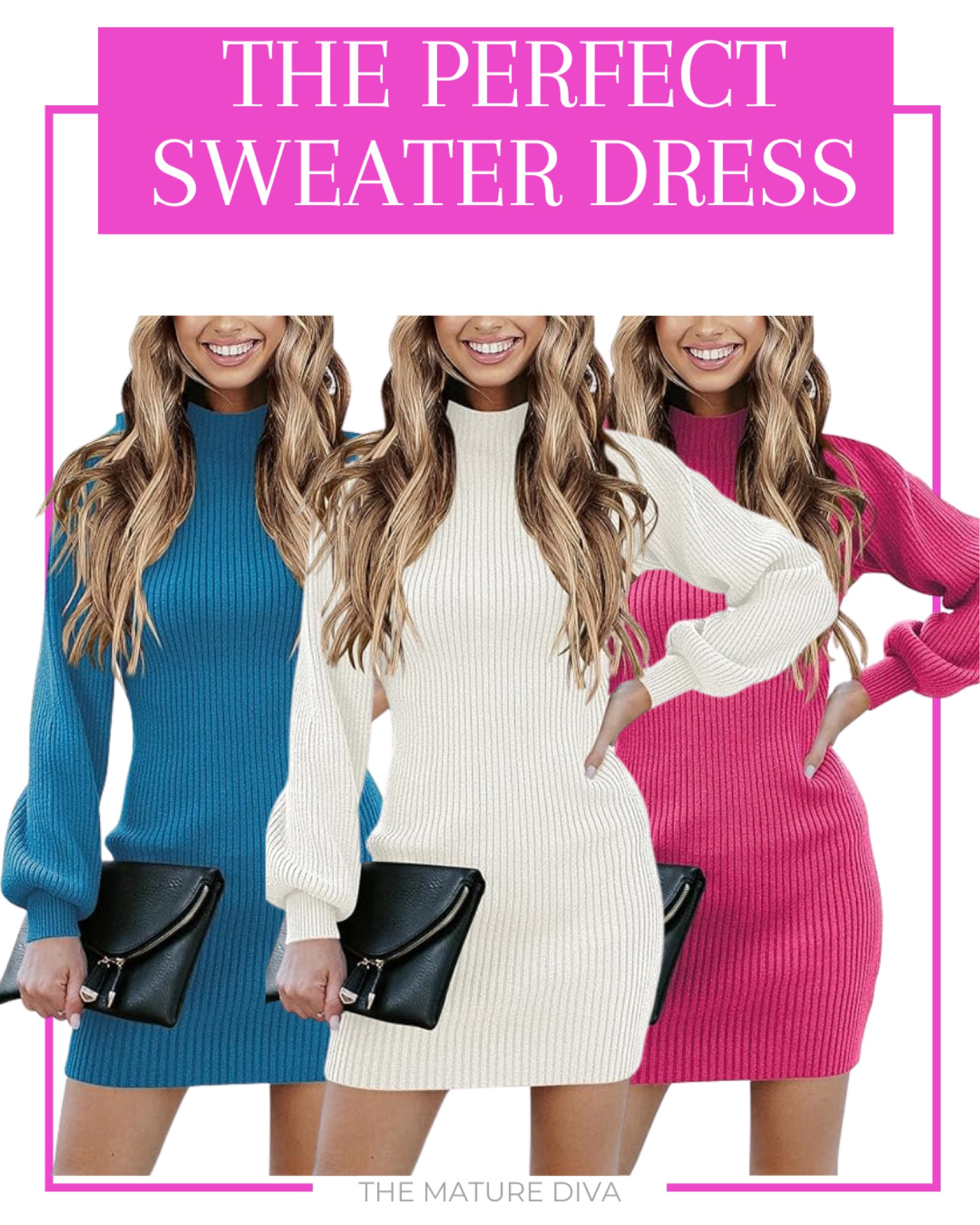 Comment SHOP below to receive a DM with the link to shop this post on my LTK ⬇ 

It’s back to school time.

This is the perfect Teachers outfit😀

Cute and warm
 #ltkbacktoschool #ltkworkwear