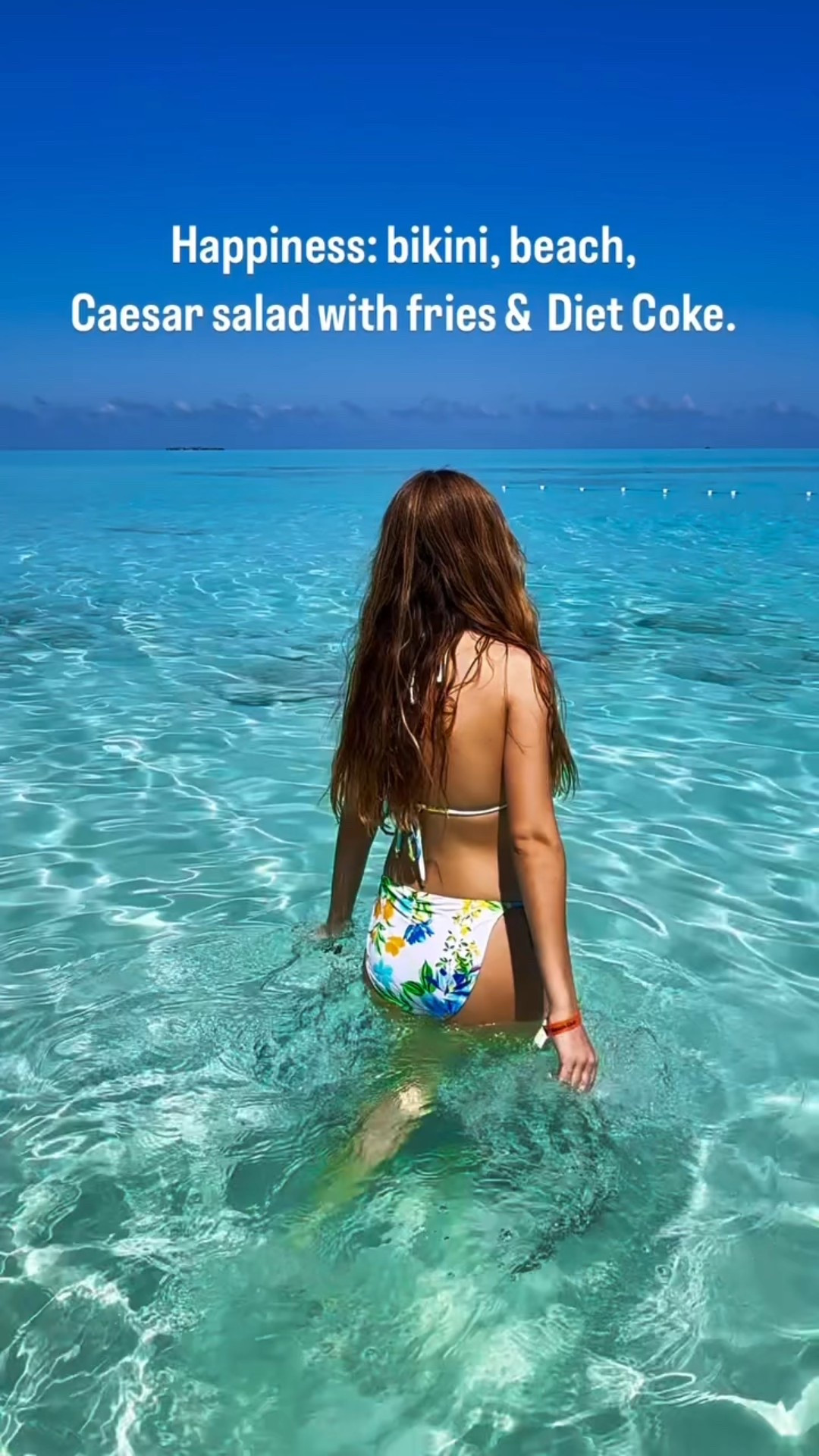 Cutest bikini size small for Gracie.

#LTKWatchNow #LTKSeasonal #LTKActive #LTKU
#LTKOver40 #LTKHome #LTKMidsize #LTKParties #LTKFindsUnder50 #LTKFindsUnder100 #LTKStyleTip
#LTKBeauty #LTKWorkwear #LTKSwim #LTKTravel #LTKShoeCrush #LTKBaby #LTKKids #LTKFamily #LTKWedding #LTKSaleAlert #LTKItBag #LTKOver40
#LTKFindsUnder50 #LTKFestival

#LTKFestival #LTKSwim #LTKFindsUnder100