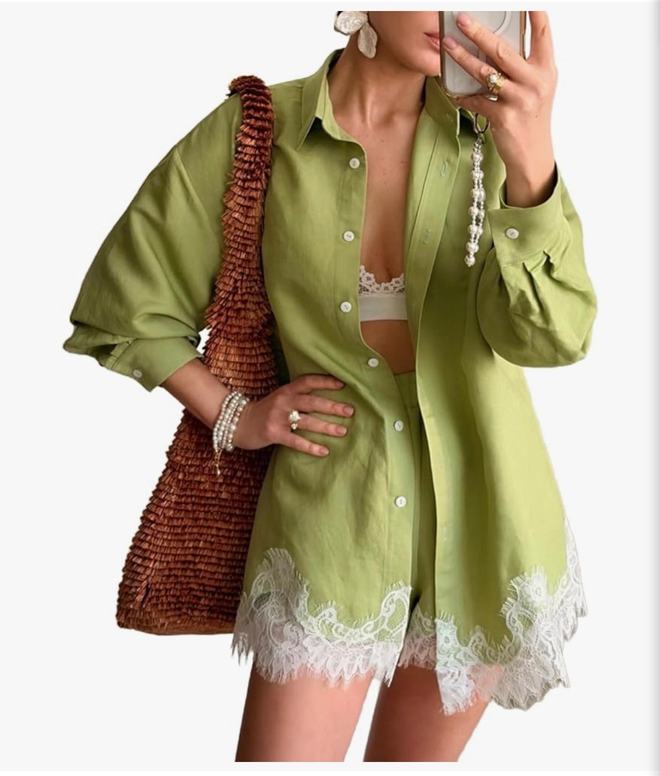 Casual outfit inspo✨🍉✨

#LTKU #LTKootd #LTKdayinmylife