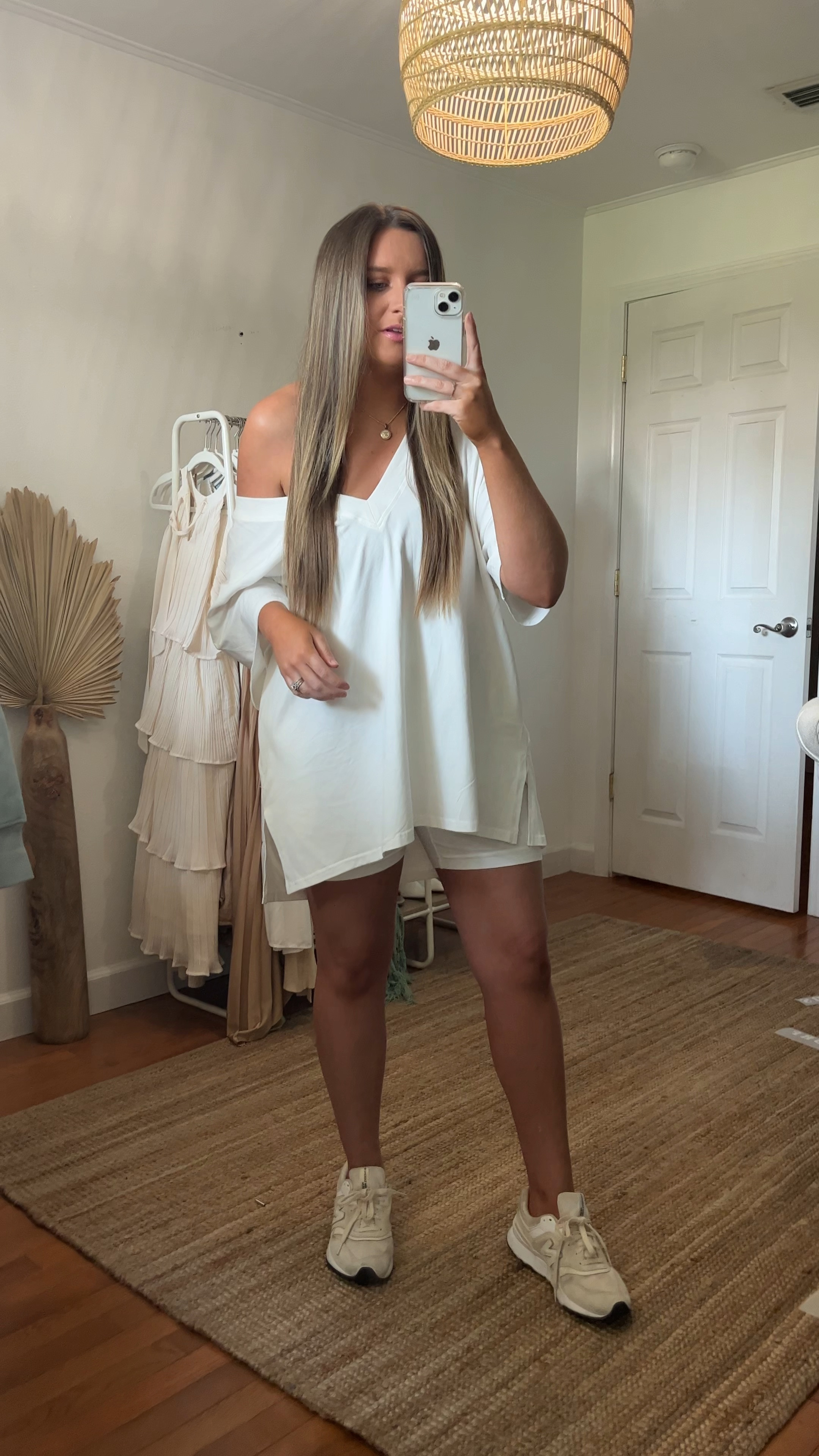 under $27
amazon free people inspired set - amazon cozy loungewear - amazon white set - comfy mom outfits - work from home outfit 


#LTKBacktoSchool #LTKunder50