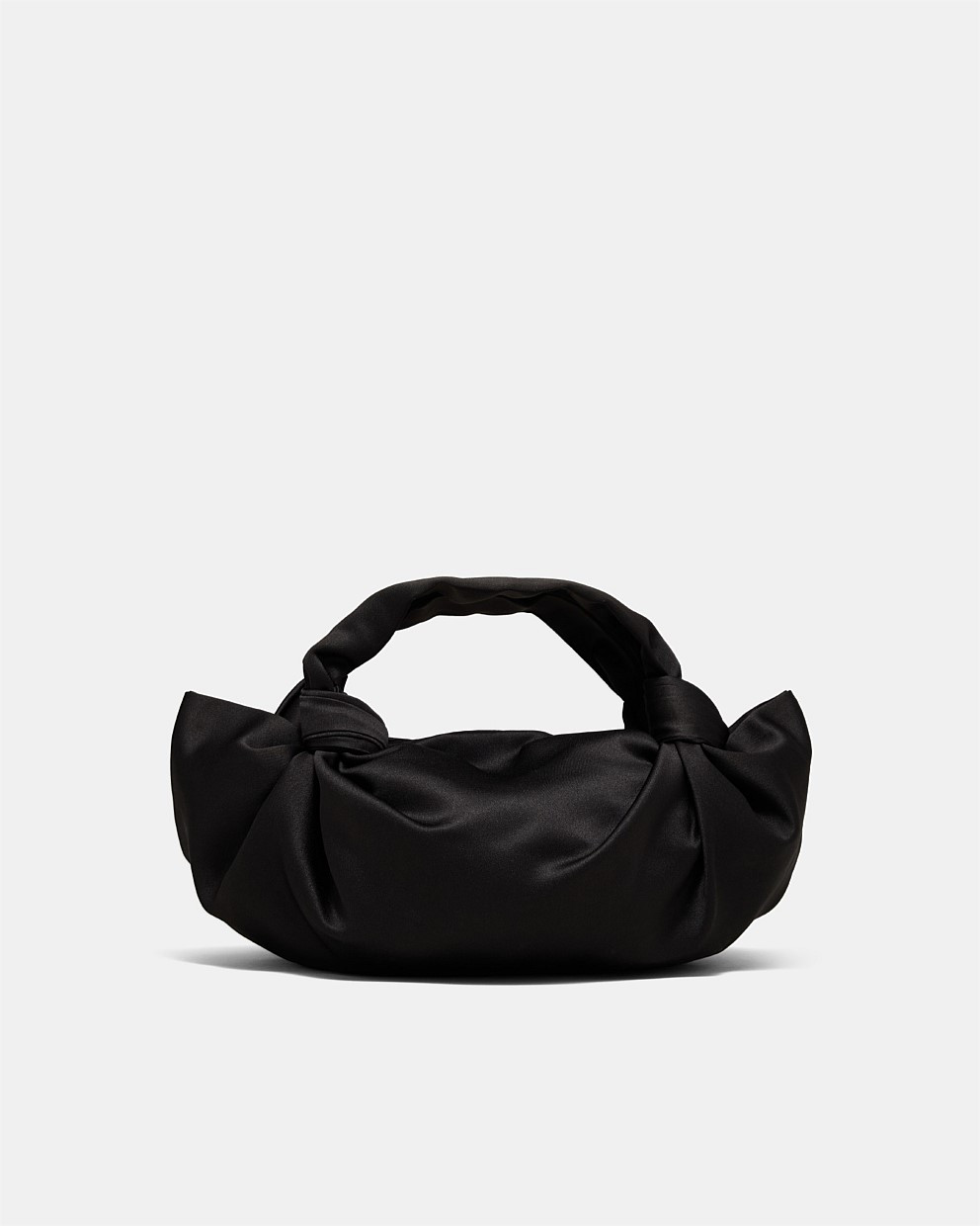 Aura Grab Bag | Mimco (AU)