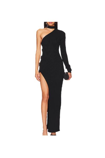 Wedding Guest Dress

Weekly Favorites- Black Dress Roundup - March 24, 2024 
#BlackMaxiDress #WomensFashion #MaxiDress #BlackDress #FashionInspiration #StyleIdeas #OOTD #SpringFashion #Fashionista #BlackOutfit #MaxiDressStyle #FashionTrends #DressGoals #BlackFashion #WomenStyle #MaxiDressLove #BlackMaxi #FashionInspo #DressOfTheDay #WomensWear #WeddingGuestDress #SpringWedding 

#LTKSeasonal #LTKstyletip #LTKwedding