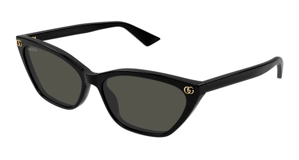 Gucci GG1815S Sunglasses | Free Shipping | EZ Contacts