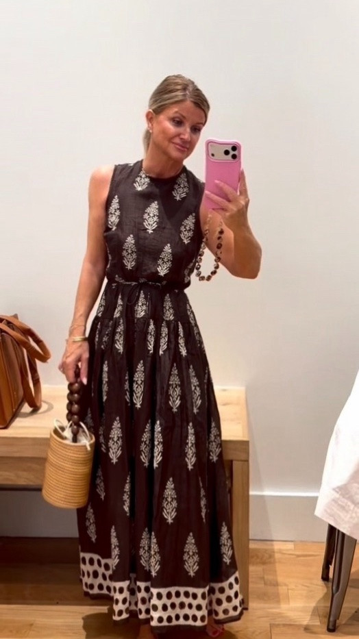 New from J Crew

#LTKSaleAlert #LTKOver40 #LTKPetite