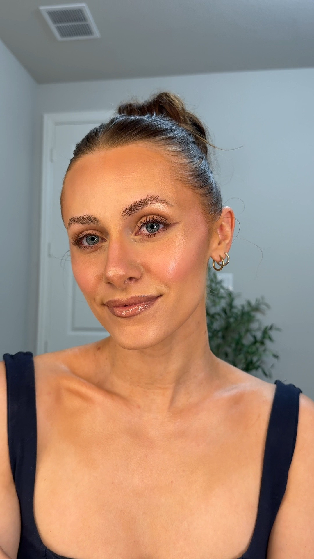 Hot girl summer feet makeup! It actually lasts too!

#LTKgrwm #LTKSeasonal #LTKBeauty
