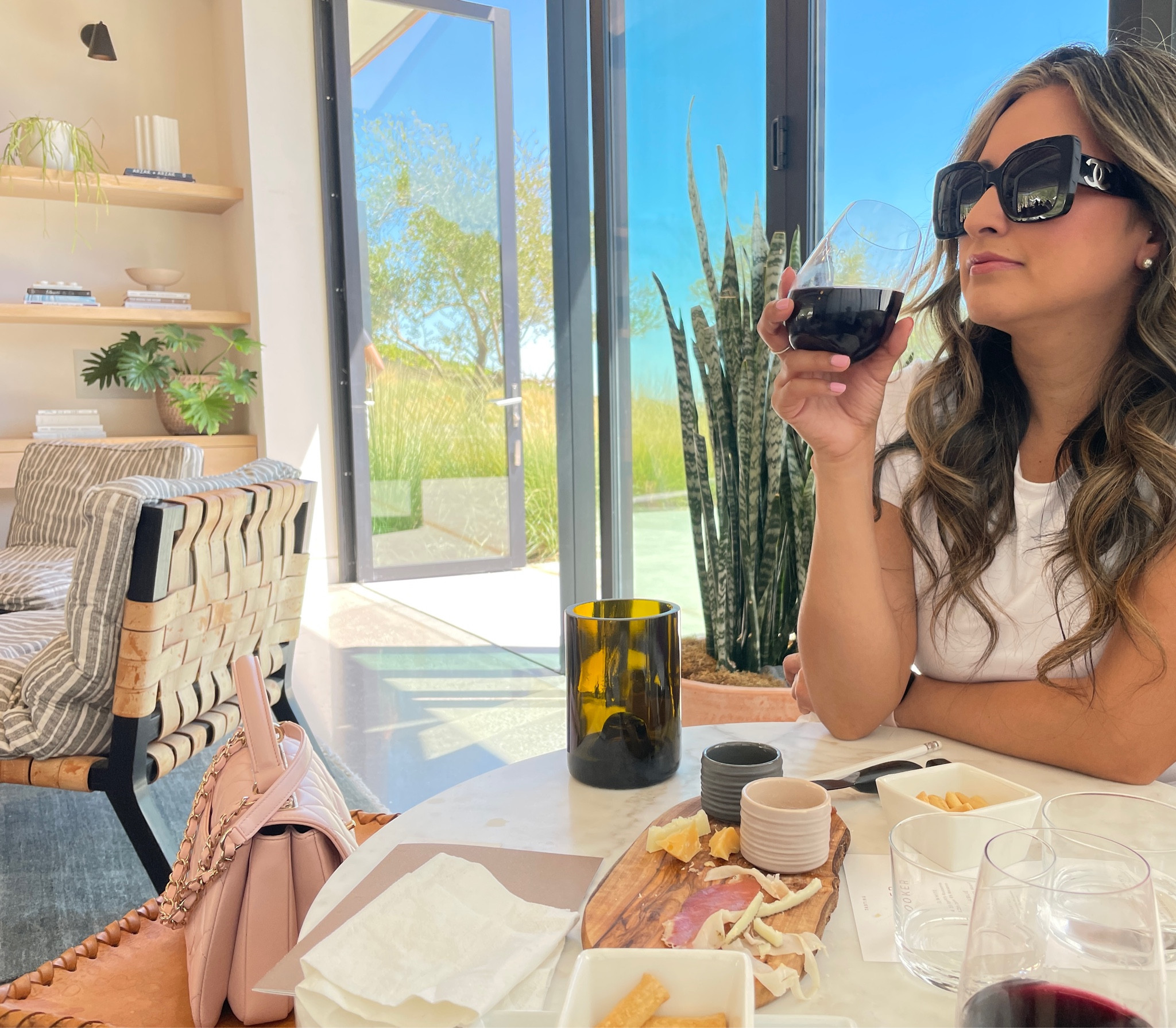 📸 photo dump
.
.
linking a few favorites from recent trips 

#LTKworkwear #LTKfindsunder50 #LTKitbag