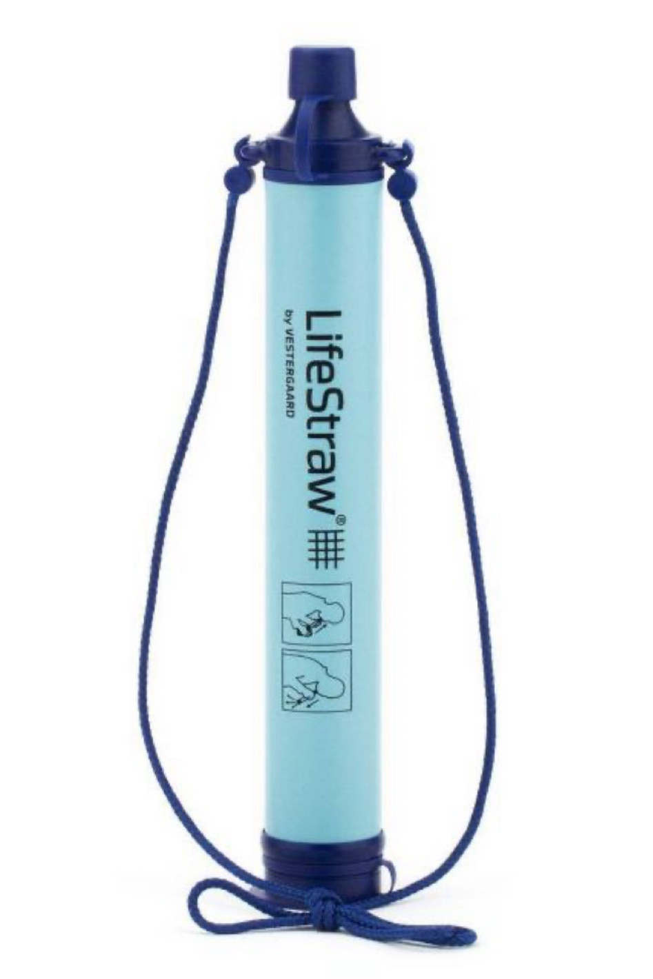 #LTKHoliday #LTKmens #LTKSeasonal