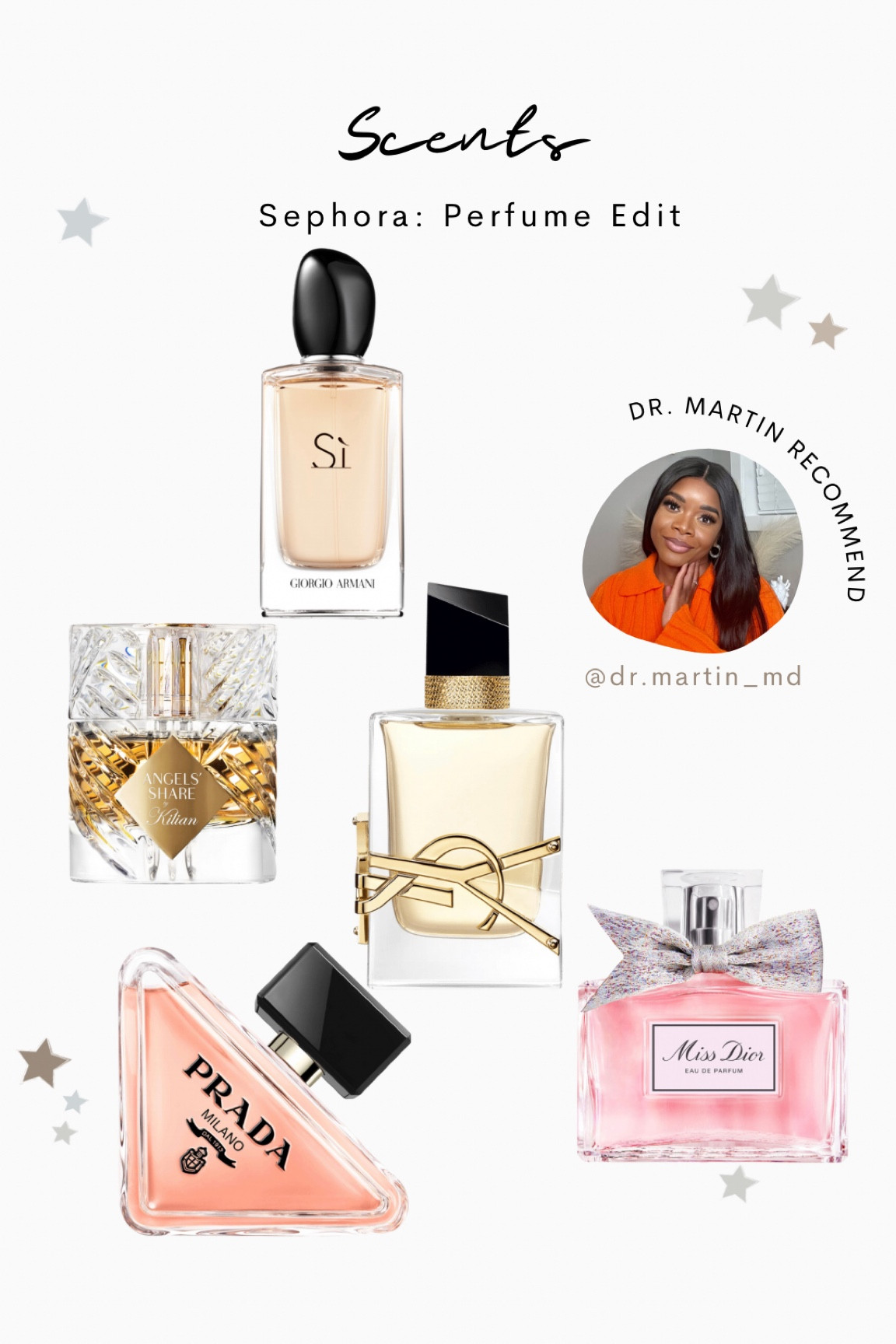 #Sephora #Perfumes #WomenScent #PerfumeForWomen 

#LTKSeasonal