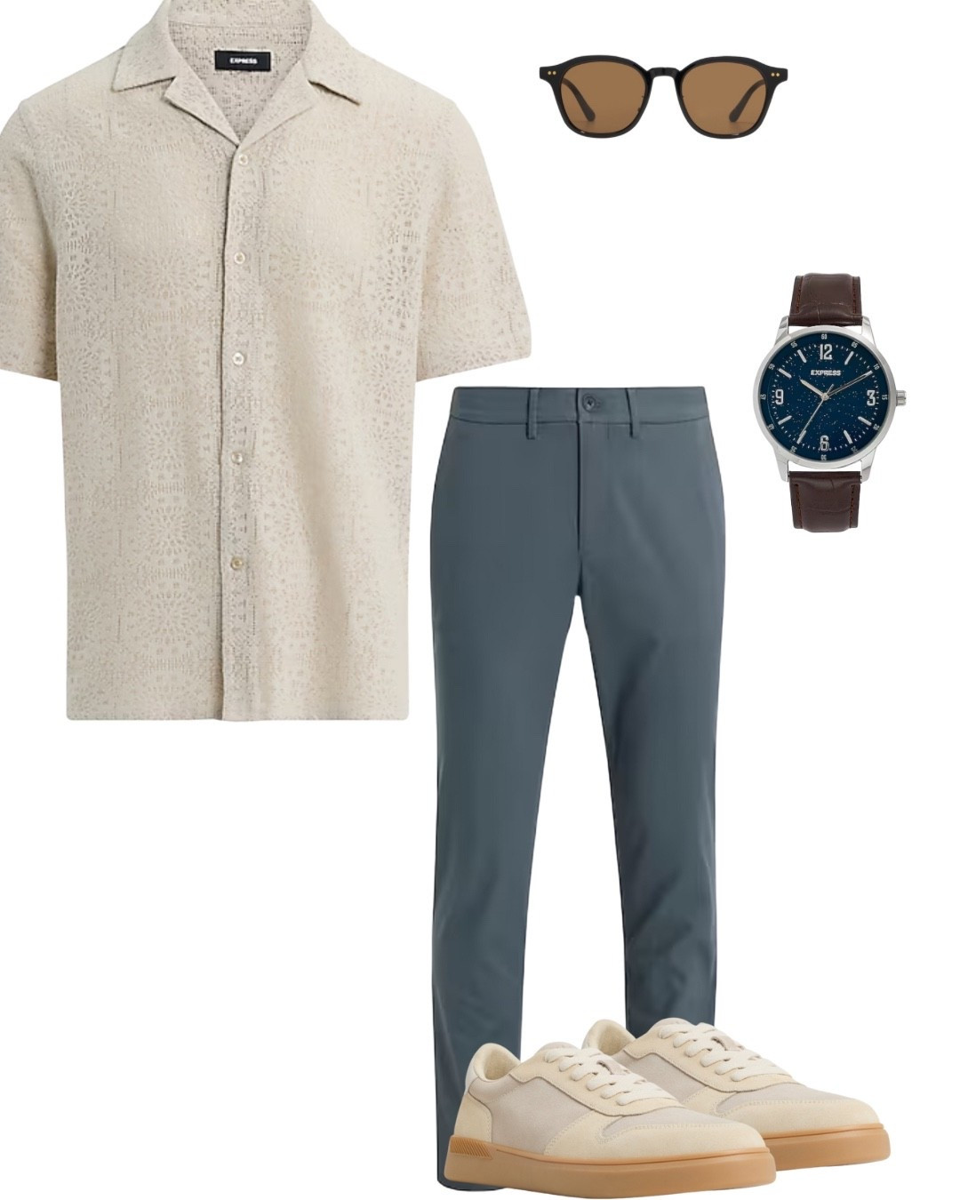 #LTKFindsUnder100 #LTKMens #LTKStyleTip