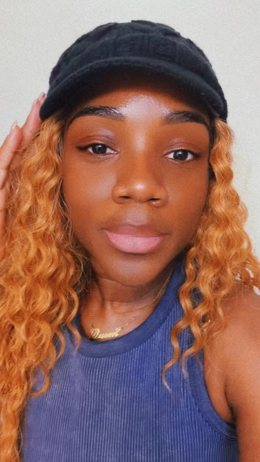 This glow is not accidental.

It’s built.

Built through routines.
Built through discipline.
Built through choosing long term over temporary comfort.

The same way I care for my hair
is the same way I’m building my investment portfolio, my business, my future.

Intentional. Structured. Consistent.

I’m not guessing anymore. I’m building with intention.

This is what the journey to a million dollar life looks like in real time.

Not perfect.
But powerful.

This lifestyle is built with structure.
If you’re building yours, start there.

Continue reading this blog post and discover more transformative habit-stacking strategies on the blog.

LINKTREE → https://linktr.ee/labeautyqueenana

✨ For those ready to move in silence and execute with precision → MY Magnificent 7️⃣ Membership, Gazelle-Intense MindsetSHIFT routines, and digital templates are LIVE.

→ Shop This Post on LTK → https://www.shopltk.com/explore/LaBeautyQueenAna

→ Million Dollar+ Net-Worth Investment Empire Journey.

→ Douala, 🇨🇲 💯% Bamiléké
Paternal 🇨🇲 BADOUMLA
Maternal 🦁 BANDJA

According to Dr John Feyou de Hapy, Bamiléké means “people of faith”.

🎵 All music rights belong to the original artist
——

self care routine, discipline lifestyle, intentional living, glow up journey, healing and growth, daily consistency, high value habits, wealth building journey, financial discipline, building a million dollar life, financial freedom mindset, long term thinking, fitness finance freedom lifestyle, structured routine, self mastery, becoming your best self, confidence and self care, healthy hair routine, soft life discipline

#LTKActive #LTKselfcare #LTKmorningroutine