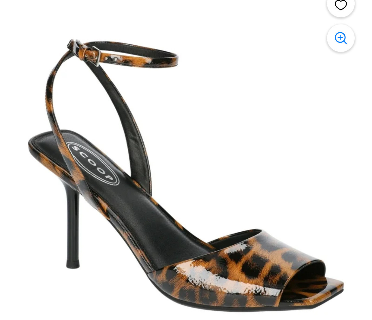 Walmart has some beautiful shoes for fall 

 #LTKOver40 #LTKStyleTip #LTKShoeCrush