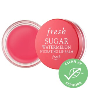 COLOR: Caramel - a sheer velvety caramel flavor | Sephora (US)