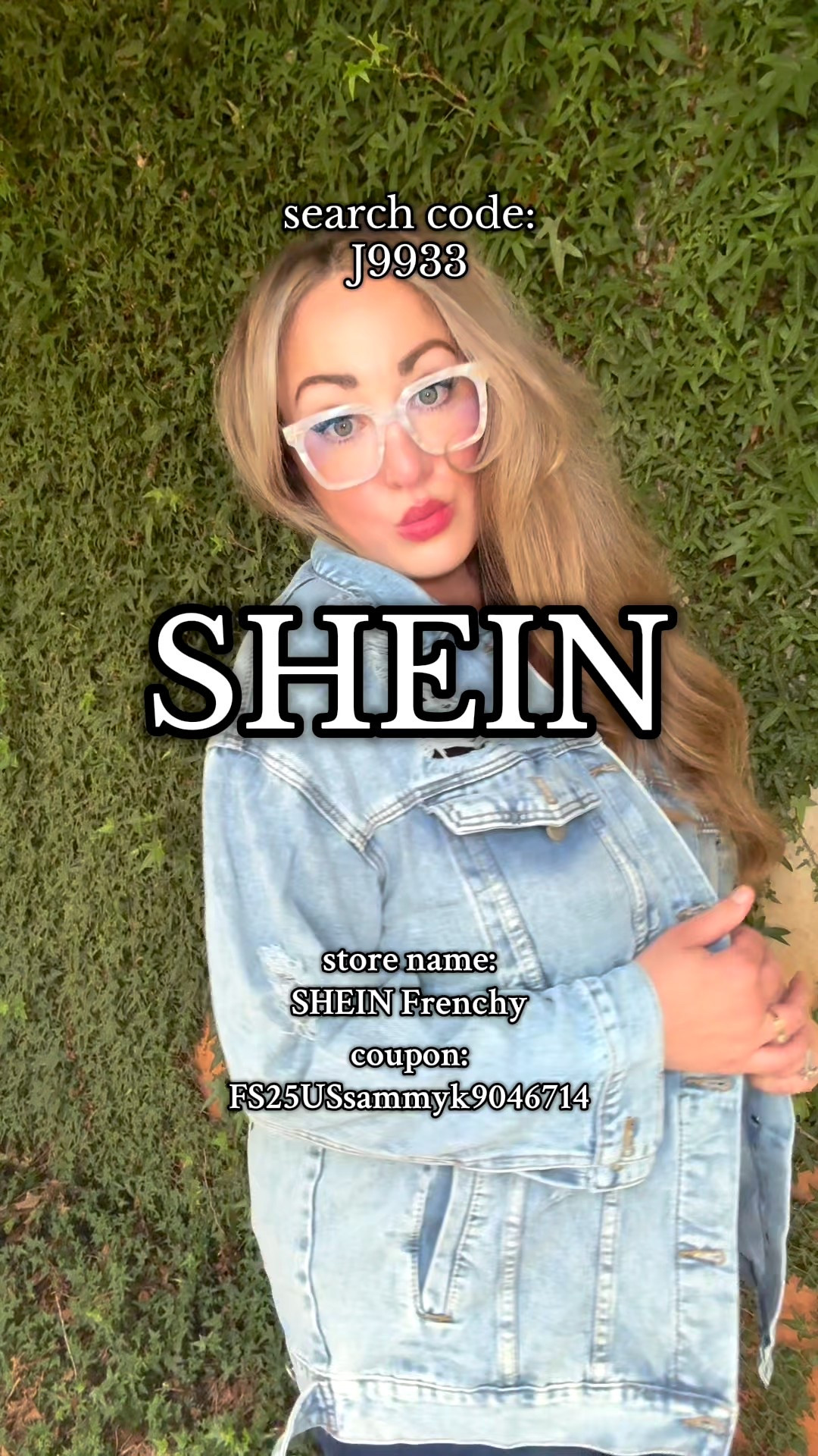 the best, affordable fall finds! #shein #fallfashion 

#LTKFindsUnder50 #LTKSeasonal