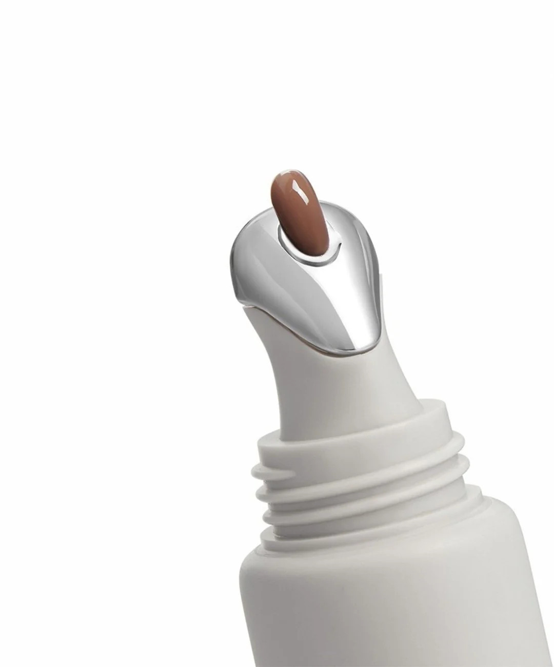 Lip Gloss - Suede | Refy Beauty US