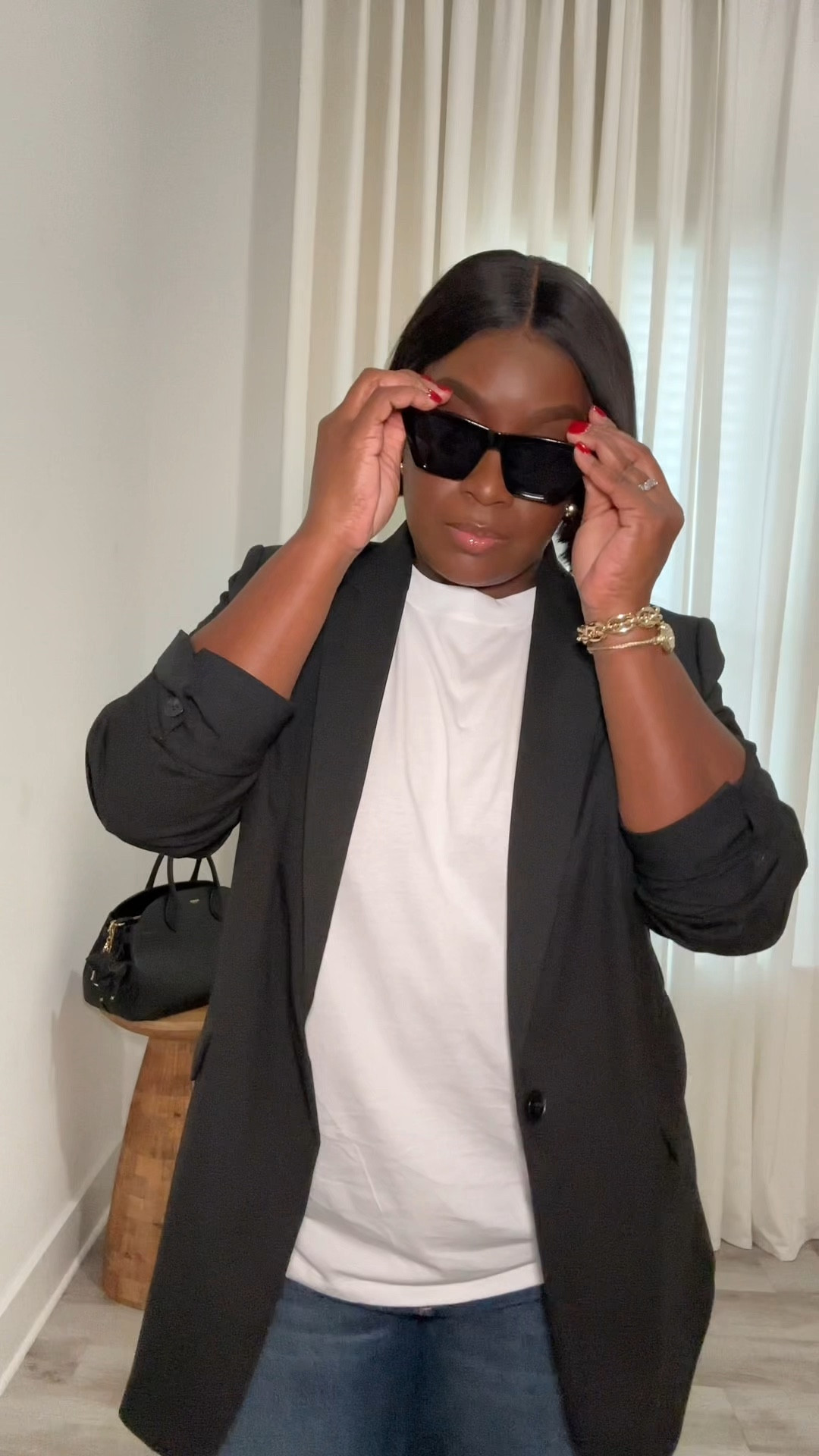 #LTKStyleTip #LTKWorkwear #LTKU