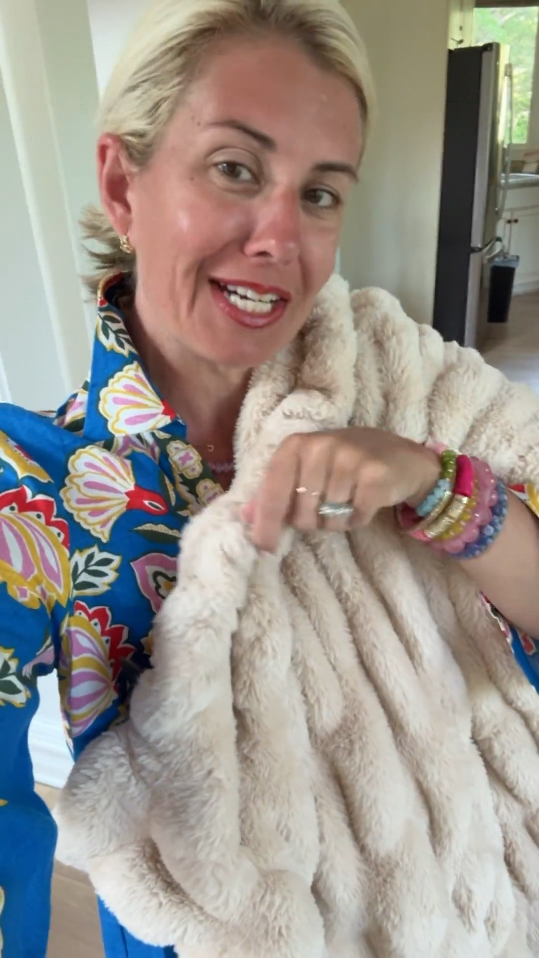 Lola blankets 40% off with code SUMMER40

#LTKTravel #LTKKids #LTKHome