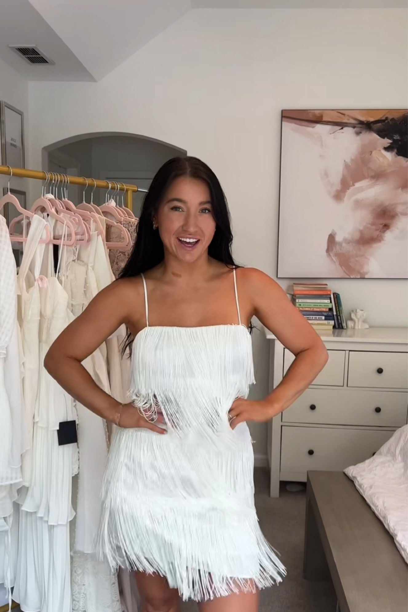 I’m in my bridal era! So excited to share the pieces I got from Abercrombie 🤍

#LTKTravel #LTKStyleTip #LTKWedding