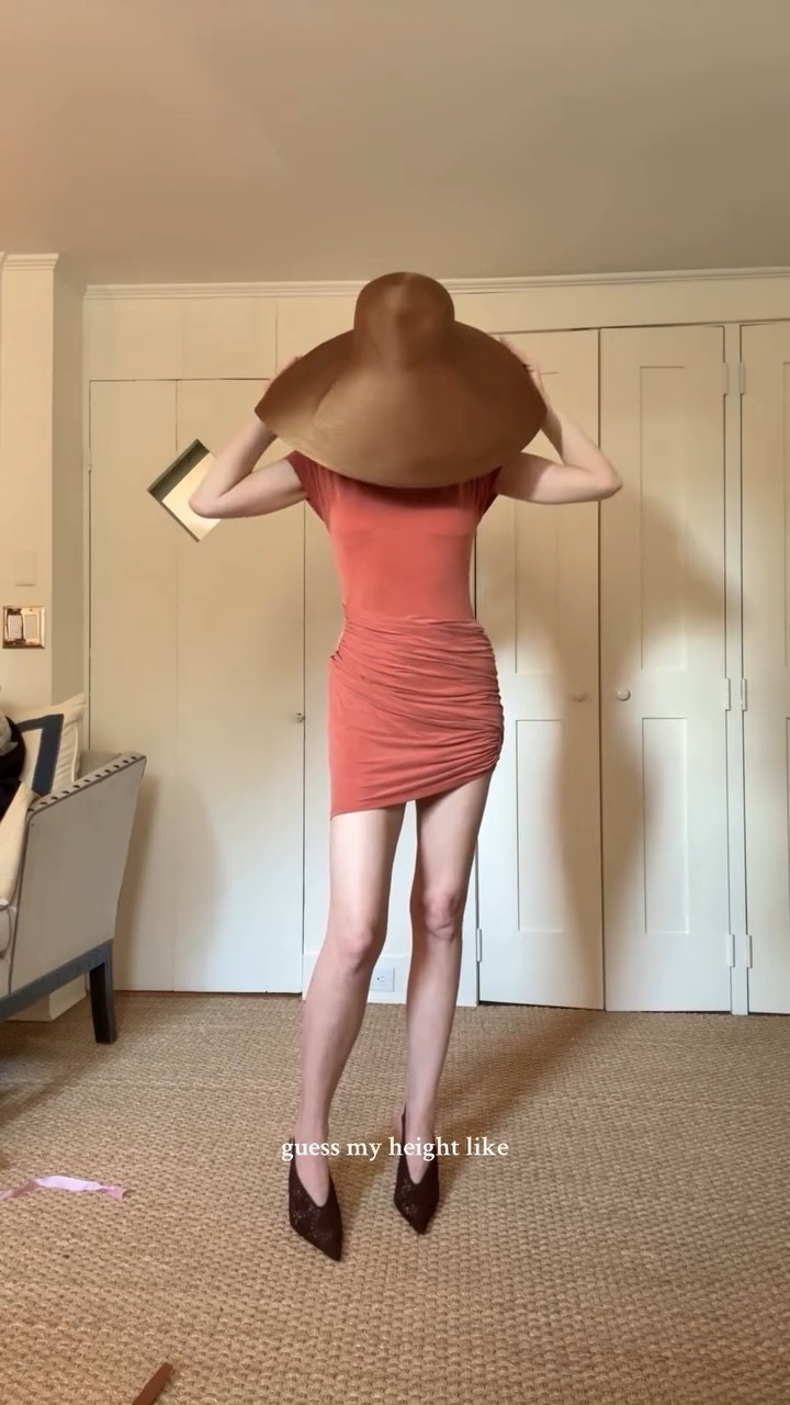 9 DAYS UNTIL I TAKE MY LIFE BACK: What’s hotter our house or our husband? But seriously guys I feel so bad. We try to treat everywhere we stay like our home. But the chimney was closed 🫣. The firemen did tell me it’s not the first time they’ve been at this house for this same thing and that made us feel a little better but still. 🫣😵‍💫 ahhhh Poor Mike. The guy has a lot going on. So grateful for him. Good news only 8 more days!!! One more day to half way.

#LTKSeasonal #LTKStyleTip