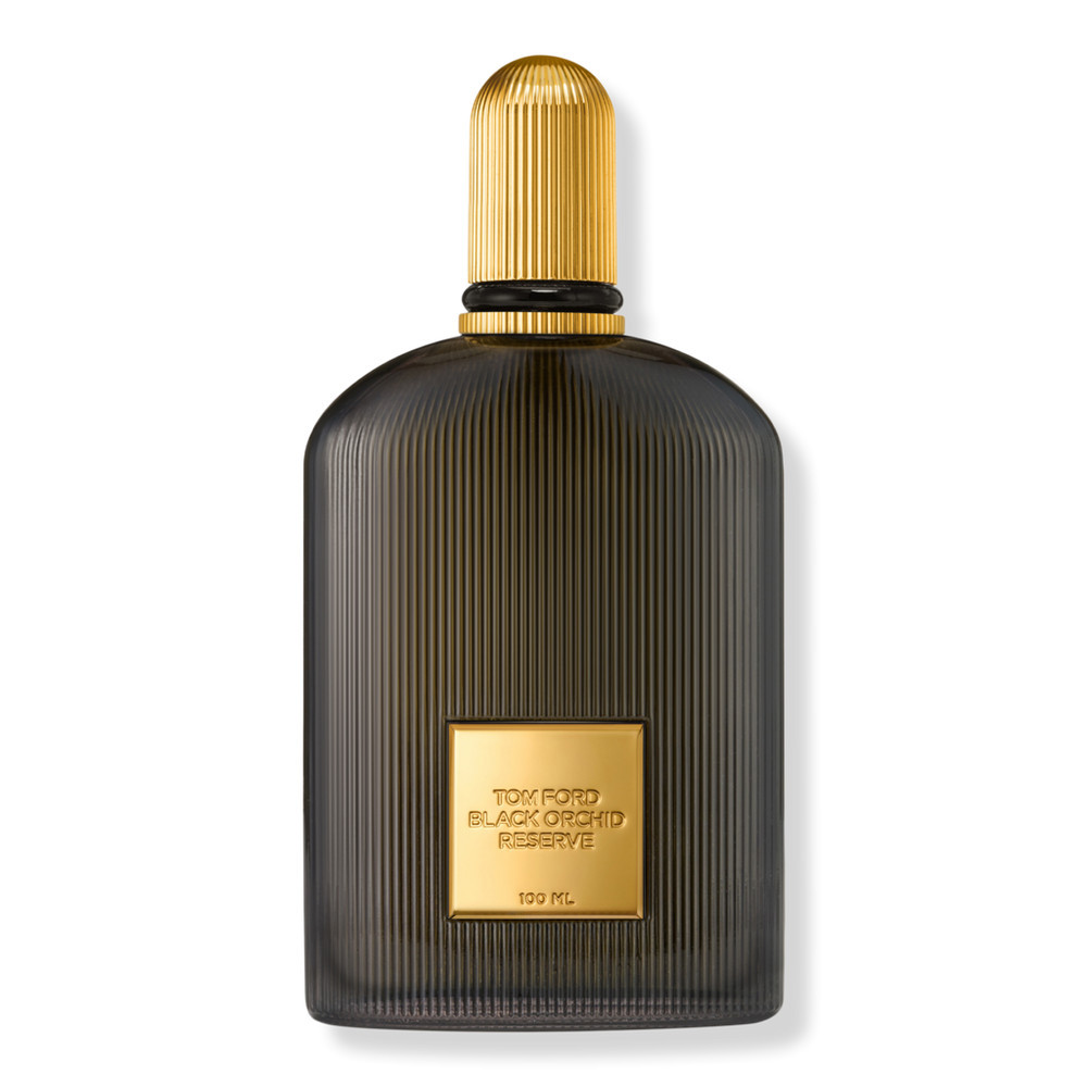 TOM FORD Black Orchid Reserve Parfum - 3.38 oz | Ulta