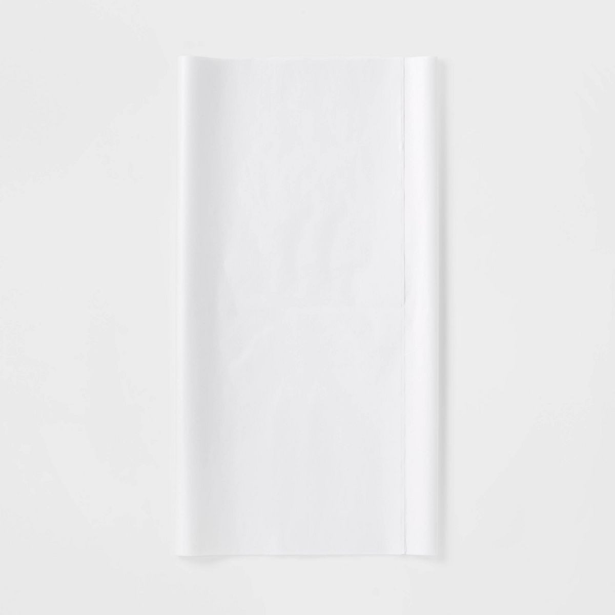 Tissue Paper White - Spritz™ | Target