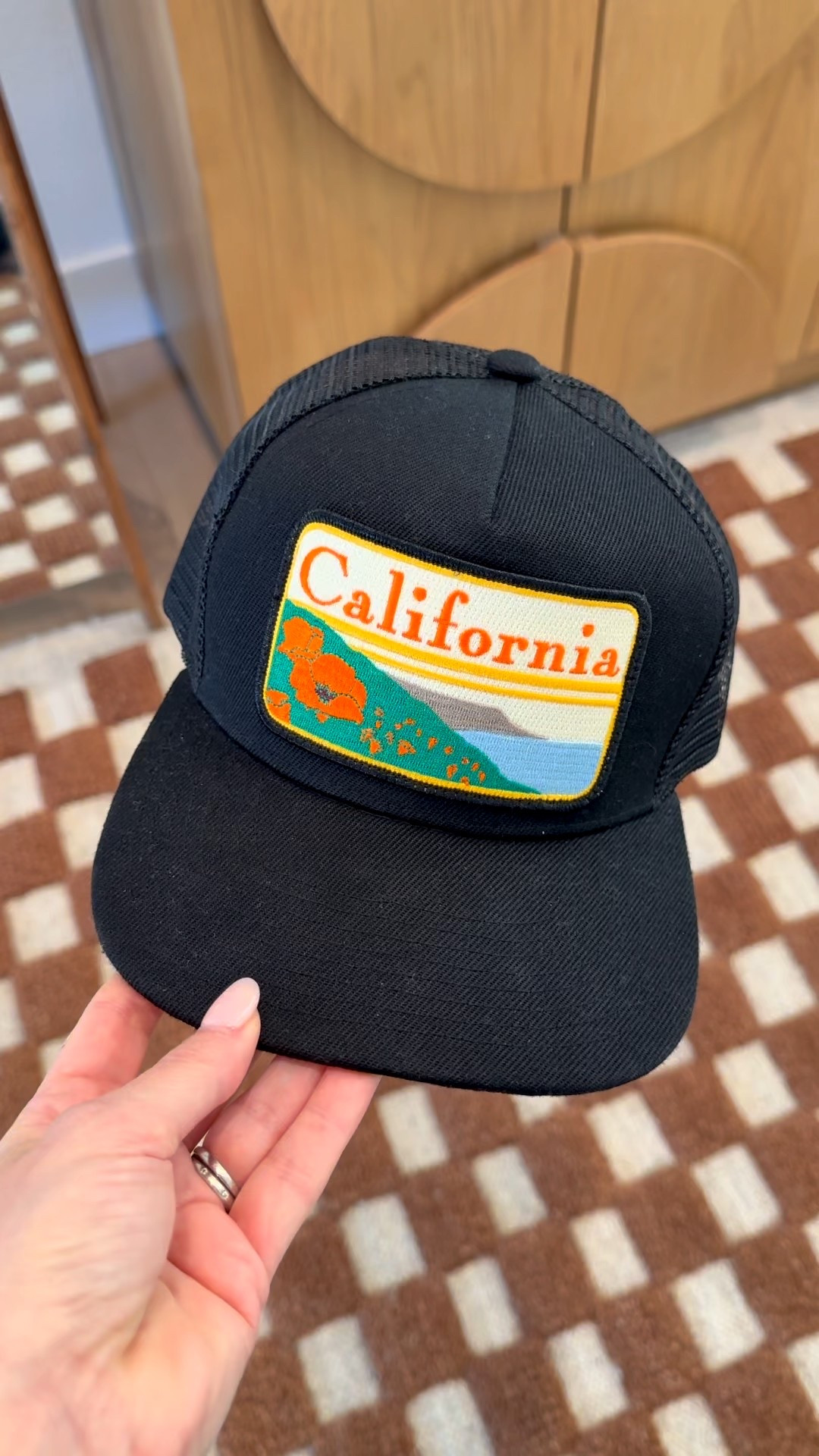 Daily Drop 

#LTKValentine #LTKdayinmylife #LTKmomlife