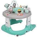 Tiny Love 4-in-1 Here I Grow Mobile Activity Center, Magical Tales | Amazon (US)