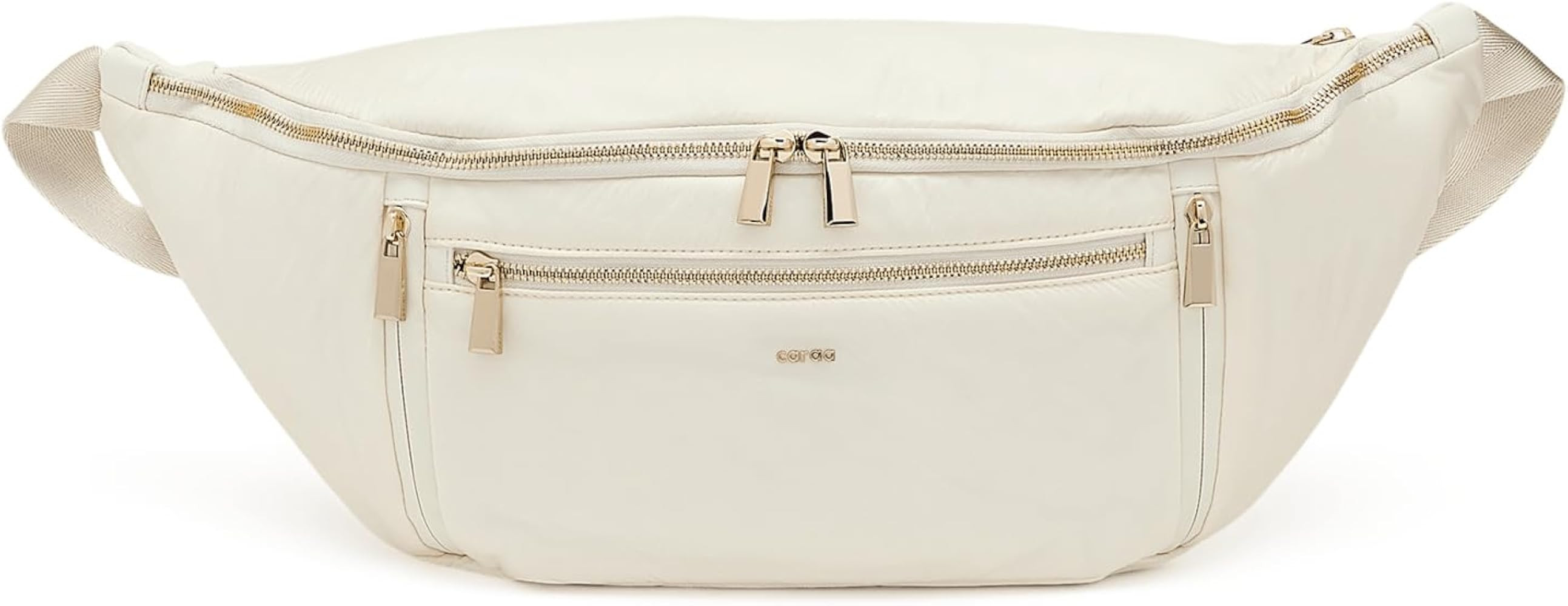 Caraa Unisex Sling Large | Amazon (US)