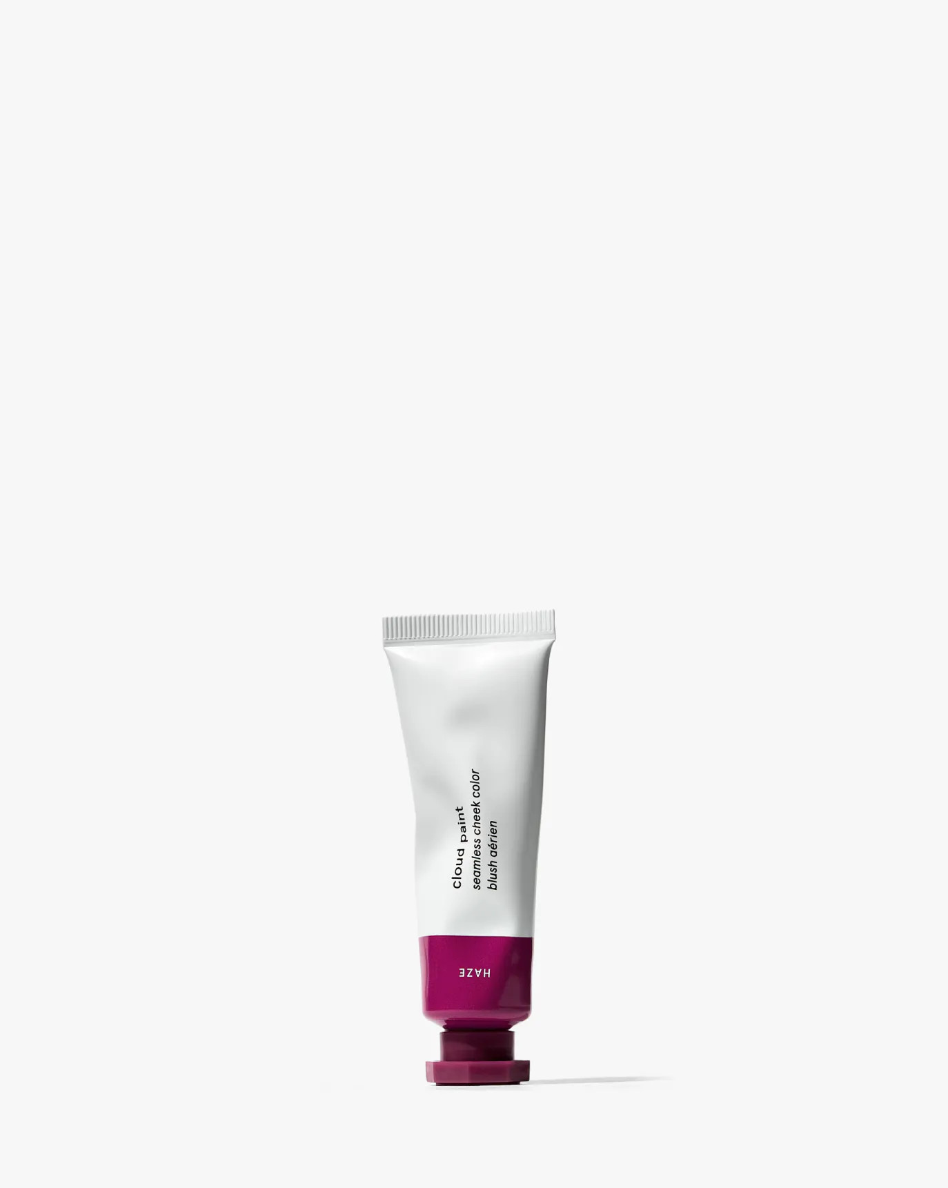 Cloud Paint | Glossier