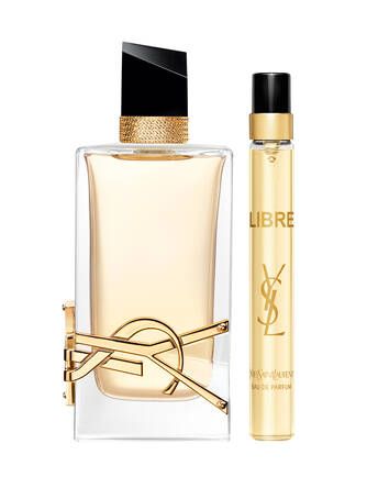 Libre Home & Away Bundle | YSL | Yves Saint Laurent Beauty (US)