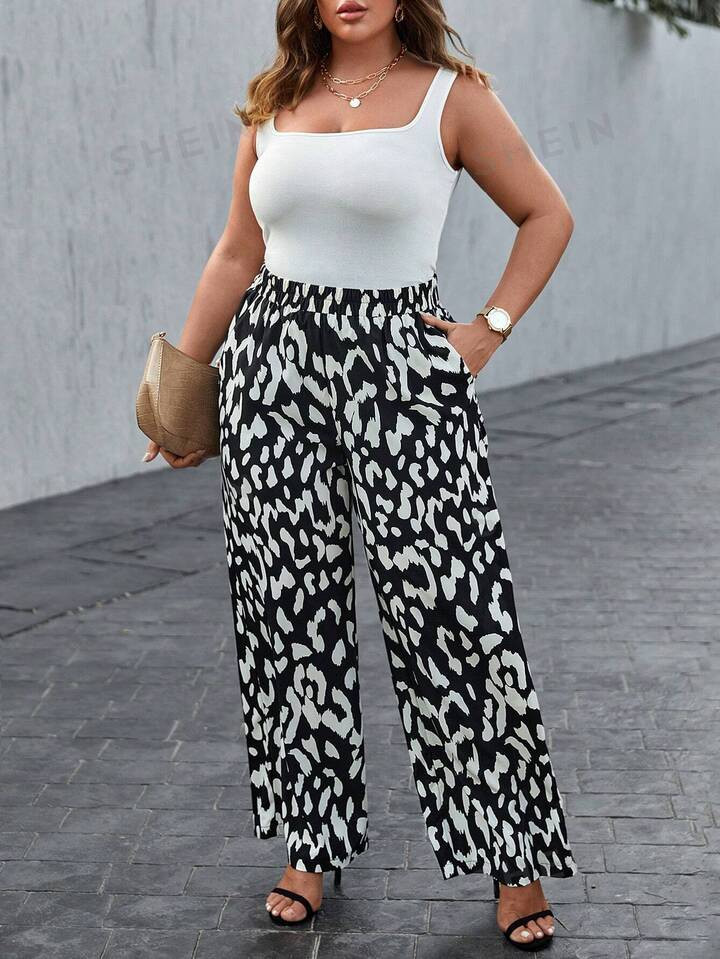 Items 1/5Outfits | SHEIN