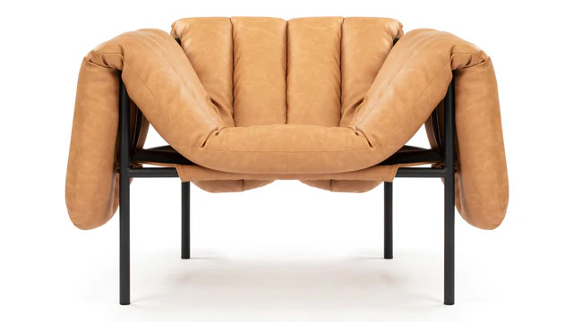 Puffy | Interior Icons