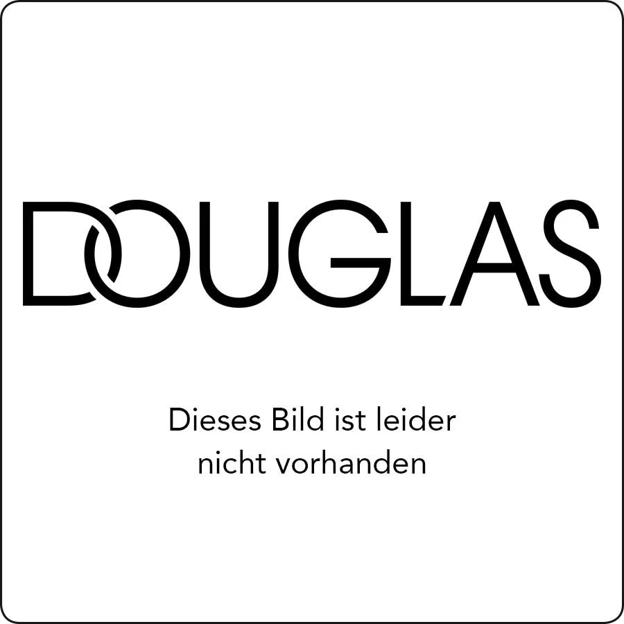 PuderTranslucent Loose Setting Powder | Douglas (DE)