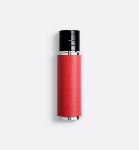 Travel Spray Perfume Refills - 3 Bottles 0.5 oz | DIOR | Dior Beauty (US)