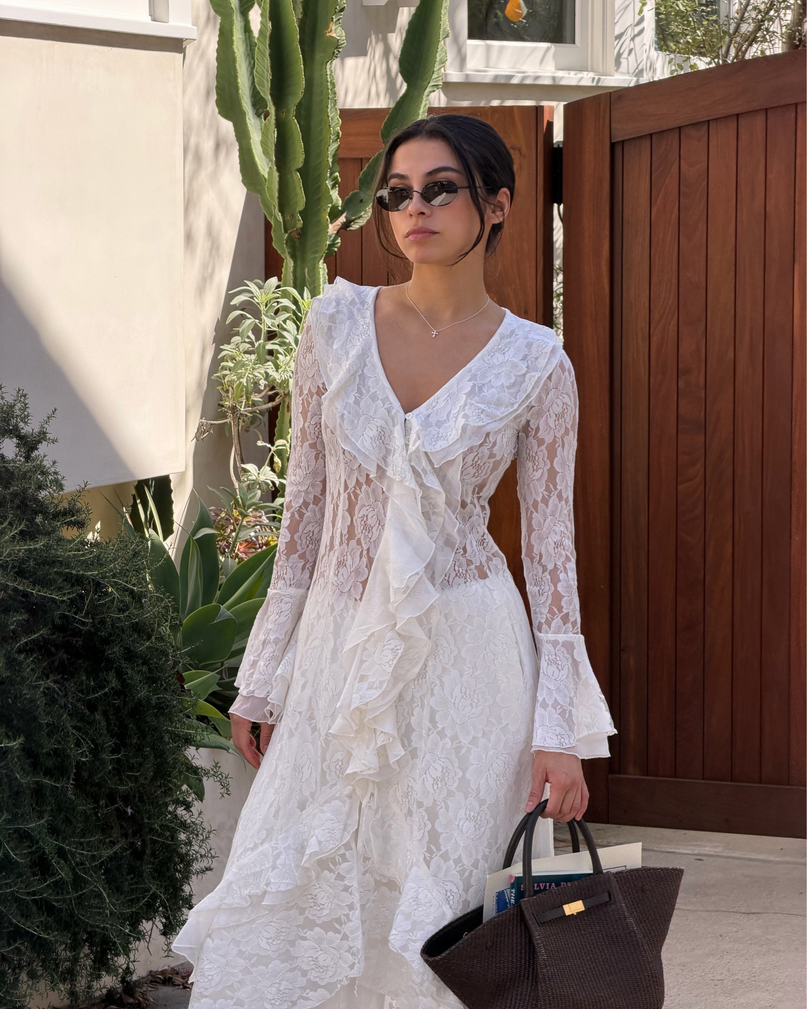 All white outfits> 

#LTKootd #LTKgrwm #LTKU