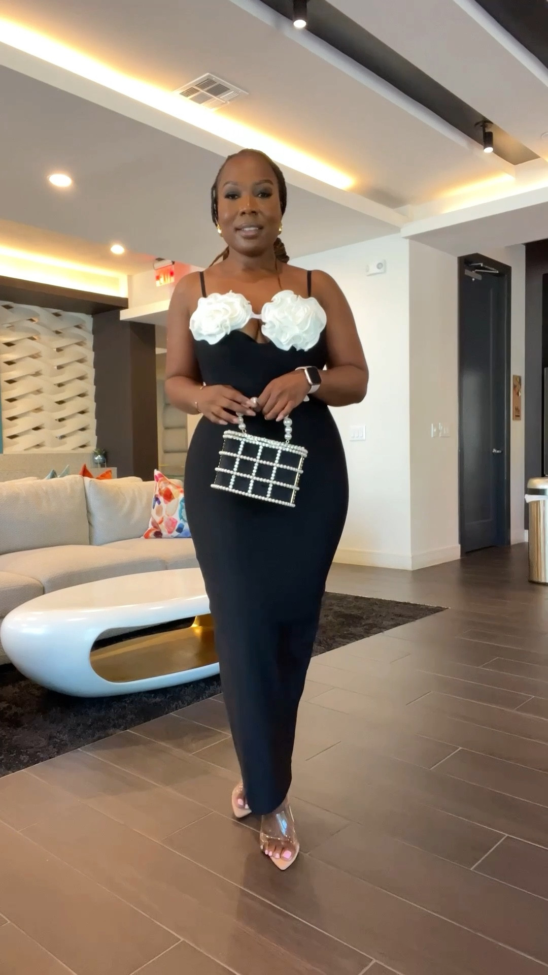 It’s so hard to choose between these 2 beauties! And 1 of them is only $12?! Yes please! 😍

#LTKVideo #LTKfindsunder50 #LTKmidsize