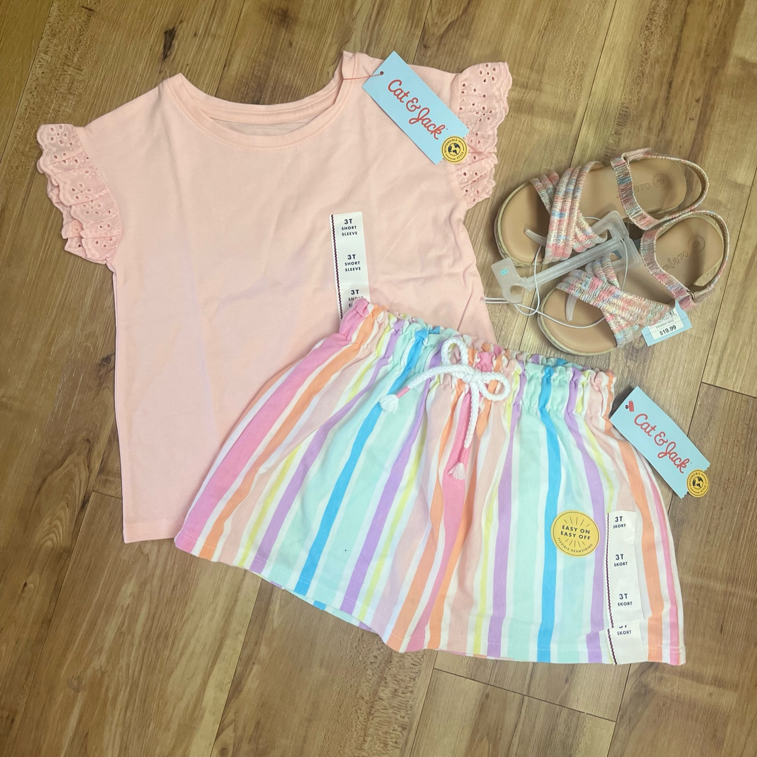 toddler girl outfits, spring outfits, toddler girl spring outfits, target style, target kids 

#LTKshoecrush #LTKstyletip #LTKkids