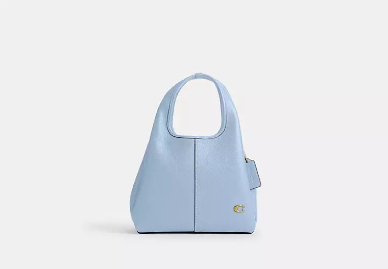 Lana Shoulder Bag 23 | Coach (US)