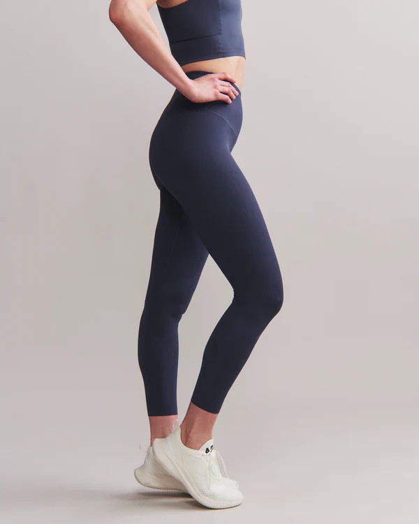 Revive 7/8 Legging | Rhone