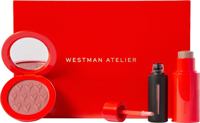 Le Étoiles Edition Gift Set | Nordstrom