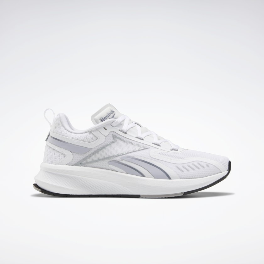 Fusion Run 2 Shoes | Reebok (US)