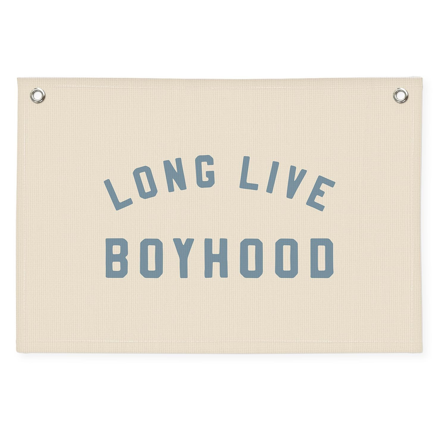 Brand: Wheatwin | Amazon (US)