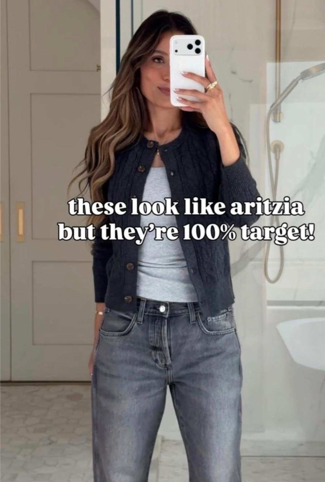 Scroll to shop!! Follow for more!! Xo! 💫