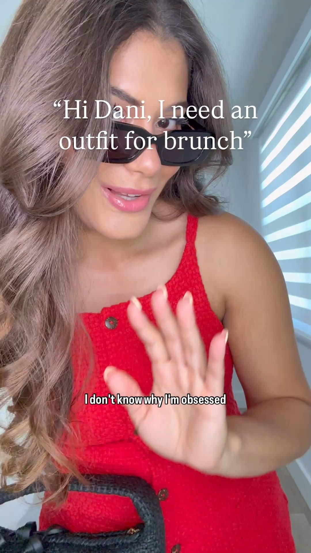 spring outfits women, spring break outfits, date night outfits women, vacation outfits beach, spring set women
beach vacation outfits, romantic spring dresses, lightweight vacation dresses, tropical getaway outfits, spring fashion 2026, chic vacation style, beach dinner outfit women, Pinterest spring outfit inspo, TikTok vacation outfit ideas, effortless spring style
Spring outfits for women featuring chic spring sets perfect for spring break, beach vacations, and romantic date nights. Effortless vacation style inspiration.


#LTKootd #LTKSpringSale #LTKgrwm