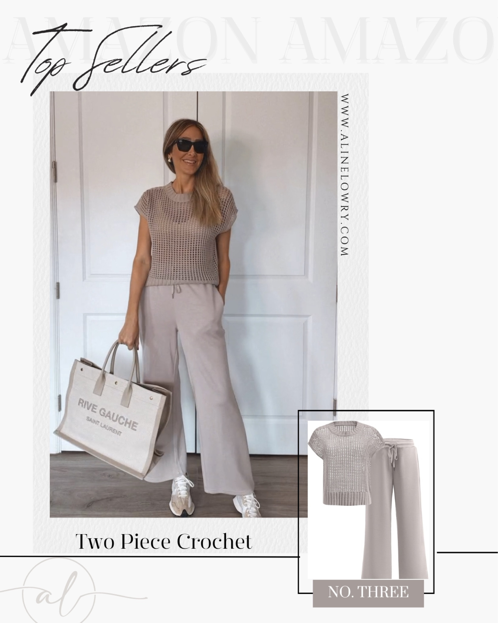 Top three from the Amazon top sellers of this week! 

#LTKSeasonal #LTKU #LTKStyleTip