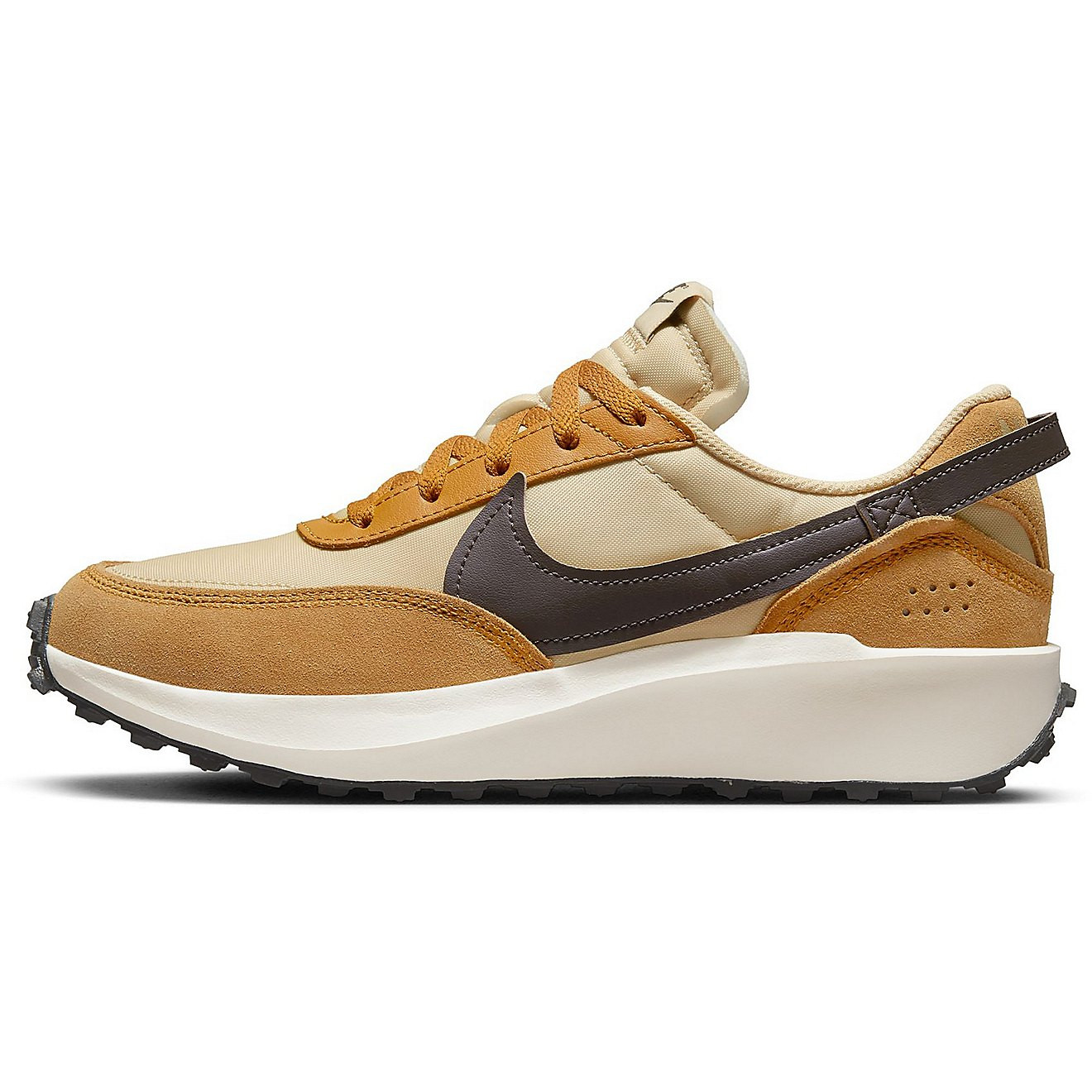 Nike Women's Waffle Debut Running Shoes | Academy | Academy Sports + Outdoors