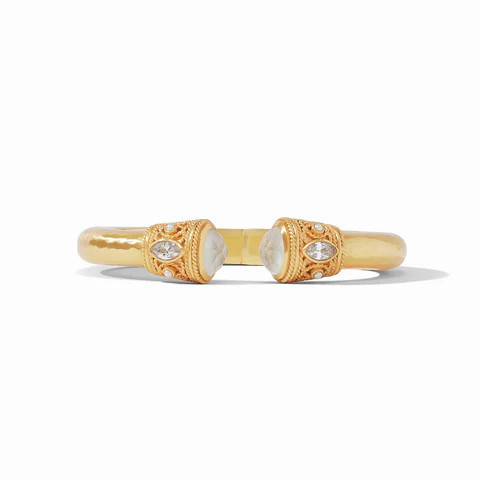Monaco Demi Cuff | Julie Vos