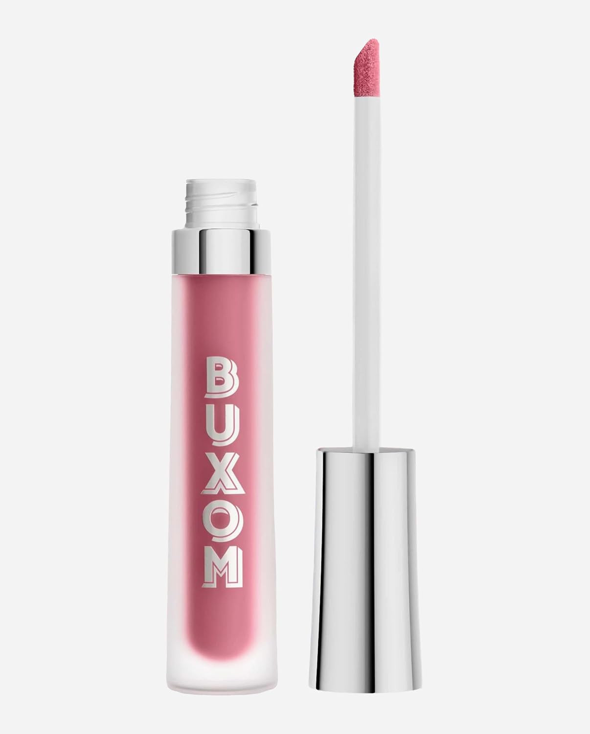 BUXOM Full-On Plumping Lip Cream Gloss, 0.14 oz | Amazon (US)