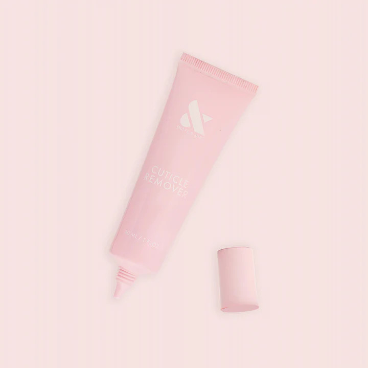Cuticle Remover | Olive & June