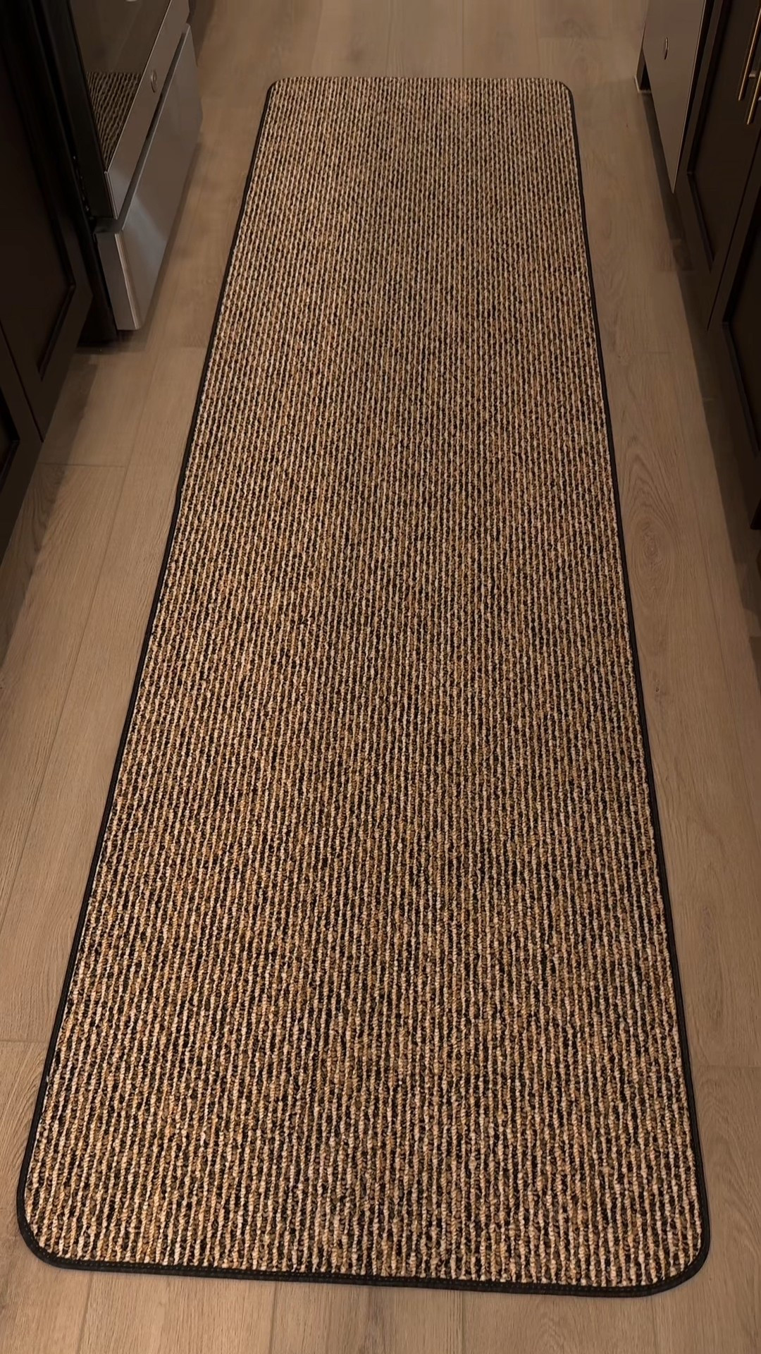 The perfect little rug

#LTKHome #LTKSummerEdit #LTKStyleTip