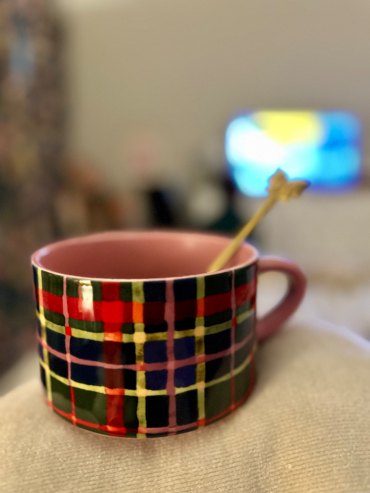 The cutest winter-y, Christmas-y bowl for breakfast, lunch, or dinner! 

#LTKHoliday #LTKGiftGuide #LTKHome